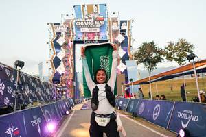 BIB: 
                            <button type="button" onclick="openModal(27078565)" class="btn btn-primary btn-sm float-right btn-popup" data-toggle="modal" data-target=".modal-high-quality">
                        <i class="fas fa-shopping-cart"></i> Add to Cart
                    </button>
                                            <button type="button" onclick="isThisMe(27078565, true)" class="btn btn-success btn-sm float-right btn-popup btn-isme hidden" data-toggle="tooltip" data-placement="bottom" title="นี่คือรูปของคุณใช่ไหม คลิกที่นี่เพื่อเอาเข้าอัลบั้ม">
                        <i class="fas fa-plus"></i> Add to album
                    </button>
                    <button type="button" onclick="isThisMe(27078565, false)" class="btn btn-warning btn-sm float-right btn-popup btn-isnotme hidden">
                        <i class="fas fa-ban"></i> Remove from album
                    </button>